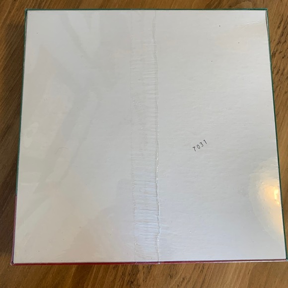 Springbok 1000 Piece SANTA'S DELIVERY Jigsaw Puzzle Christmas SEALED - Picture 8 of 9